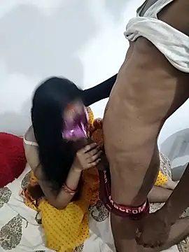 LOVE568 online show from 10.17.25