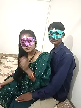 LOVE568 online show from 10.20.25