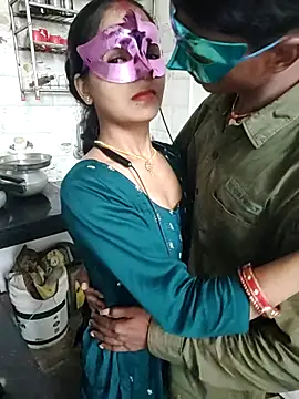 LOVE568 online show from 11.01.25