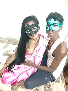 LOVE568 online show from 11.02.25