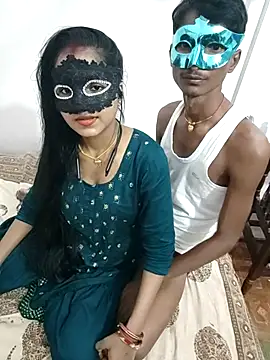 LOVE568 online show from 11.05.25