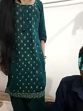 LOVE568 online show from 11.12.25