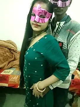 LOVE568 online show from 12.03.25