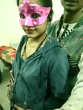 LOVE568 online show from 01.09.26