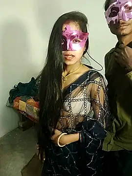 LOVE568 online show from 01.12.26