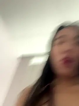 luluya1314 online show from 11.30.25