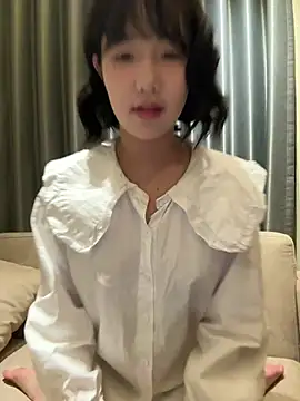 luluya1314 online show from 04.06.26