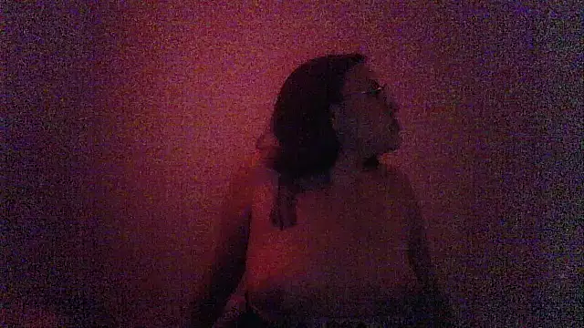 jenmarquez  online show from 10.25.25