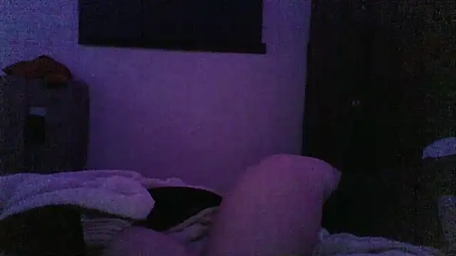 jenmarquez  online show from 11.19.25