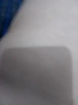 liza-212 online show from 09.17.25