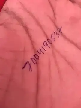 liza-212 online show from 09.26.25