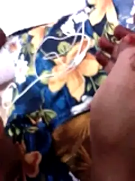 liza-212 online show from 10.27.25