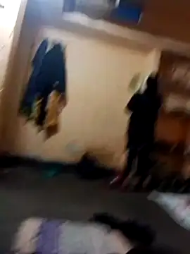 liza-212 online show from 12.20.25