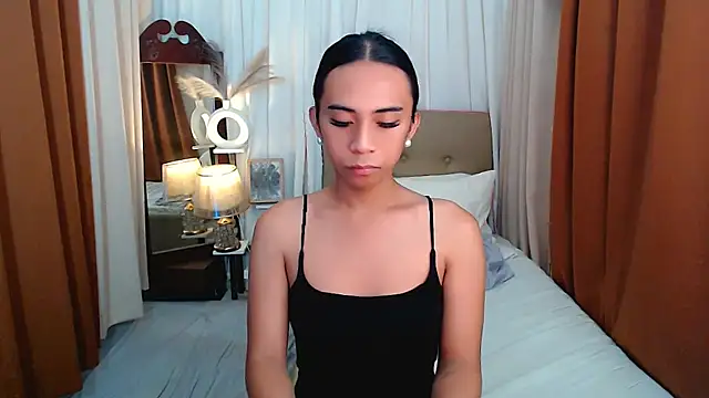 scarlet smith7 online show from 04.22.26