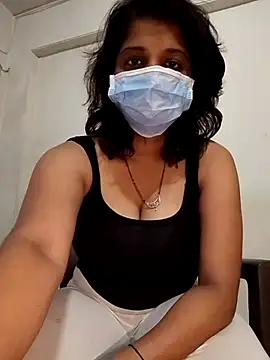 Love Foreverr12 online show from 11.09.25