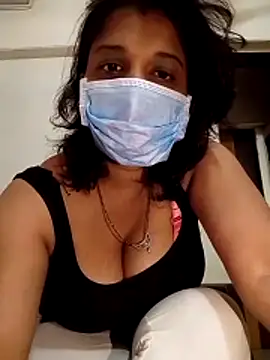 Love Foreverr12 online show from 11.12.25