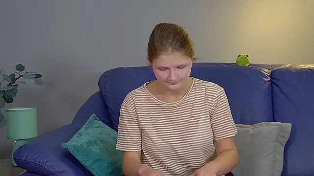 JaneRosen online show from 09.14.25