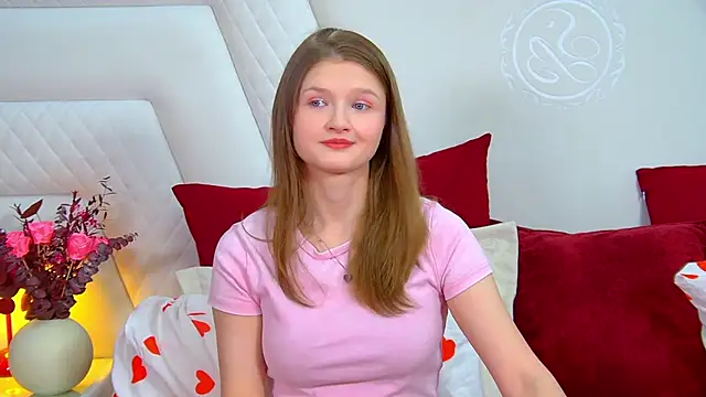 JaneRosen online show from 04.12.26