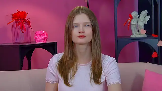 JaneRosen online show from 04.29.26