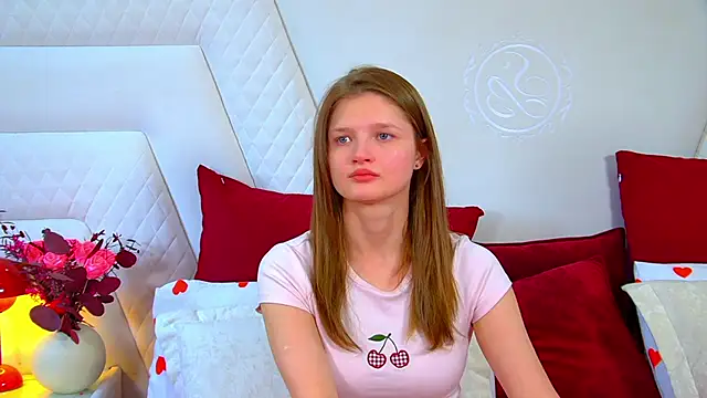 JaneRosen online show from 05.10.26