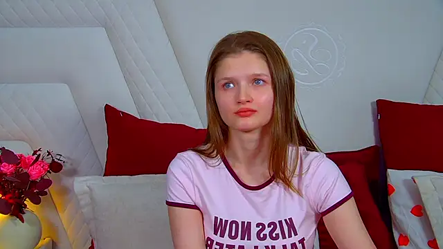 JaneRosen online show from 05.12.26