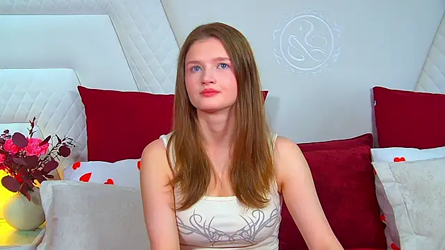 JaneRosen online show from 05.17.26