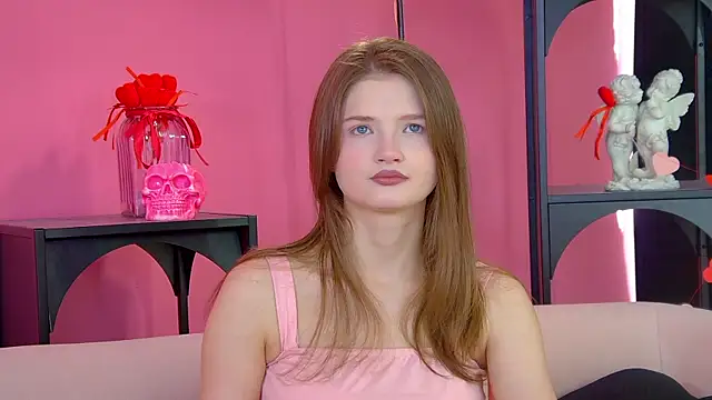 JaneRosen online show from 05.20.26