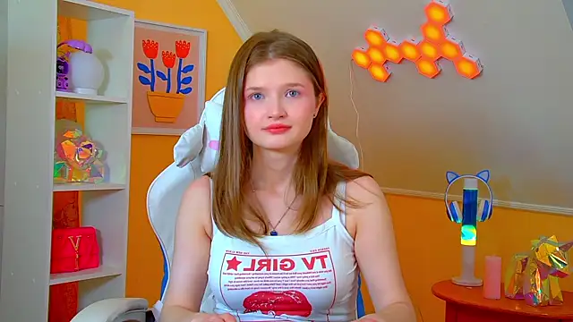 JaneRosen online show from 05.23.26