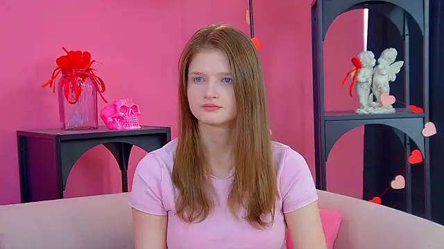 JaneRosen online show from 05.24.26