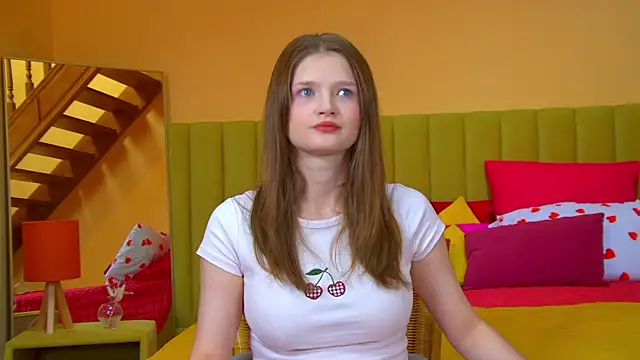 JaneRosen online show from 05.30.26