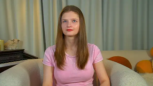 JaneRosen online show from 05.31.26