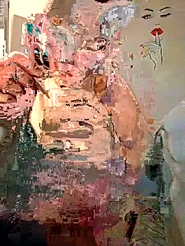 Snapshot of SweetSun69 chatting on 11.04.25 SweetSun69 online show from 11.04.25