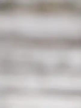 Snapshot of SweetSun69 chatting on 02.22.26 SweetSun69 online show from 02.22.26