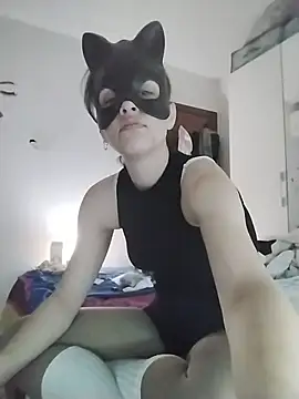 Snapshot of SweetSun69 chatting on 03.07.26 SweetSun69 online show from 03.07.26