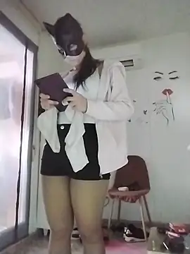 Snapshot of SweetSun69 chatting on 03.08.26 SweetSun69 online show from 03.08.26