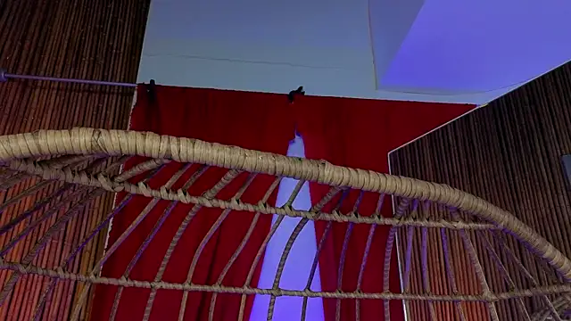 MiaWonderfull online show from 07.21.26
