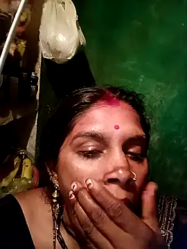 Chanchal ji online show from 09.11.25