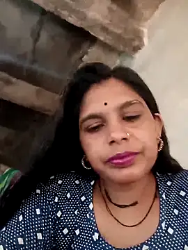 Chanchal ji online show from 09.21.25