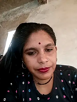 Chanchal ji online show from 09.22.25