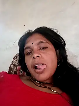 Chanchal ji online show from 09.27.25