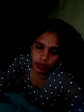 Chanchal ji online show from 10.05.25