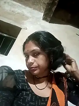 Chanchal ji online show from 10.09.25