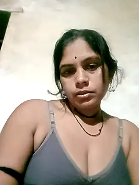 Chanchal ji online show from 10.12.25