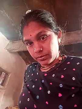 Chanchal ji online show from 11.21.25