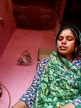 Chanchal ji online show from 11.23.25