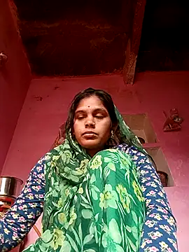 Chanchal ji online show from 11.26.25