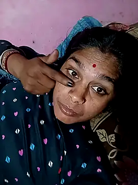 Chanchal ji online show from 12.01.25