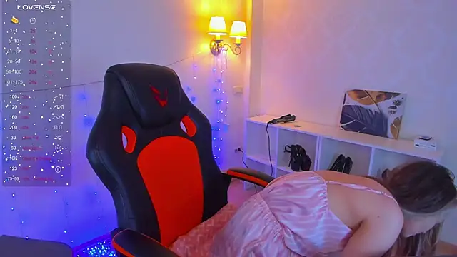 Little Rockk online show from 09.28.25