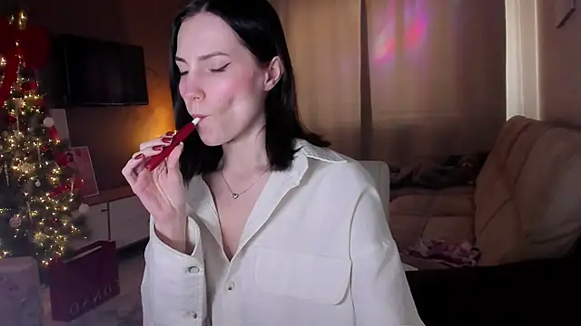 AdeleShinemm online show from 01.16.26