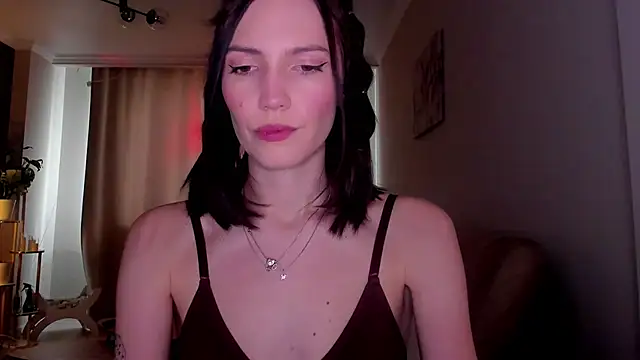 AdeleShinemm online show from 02.04.26